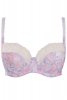 Panache Biustonosz Jasmine 6951a blossom